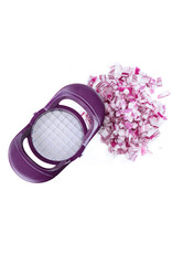 Prepara Onion Dicer Prepara Onion Dicer