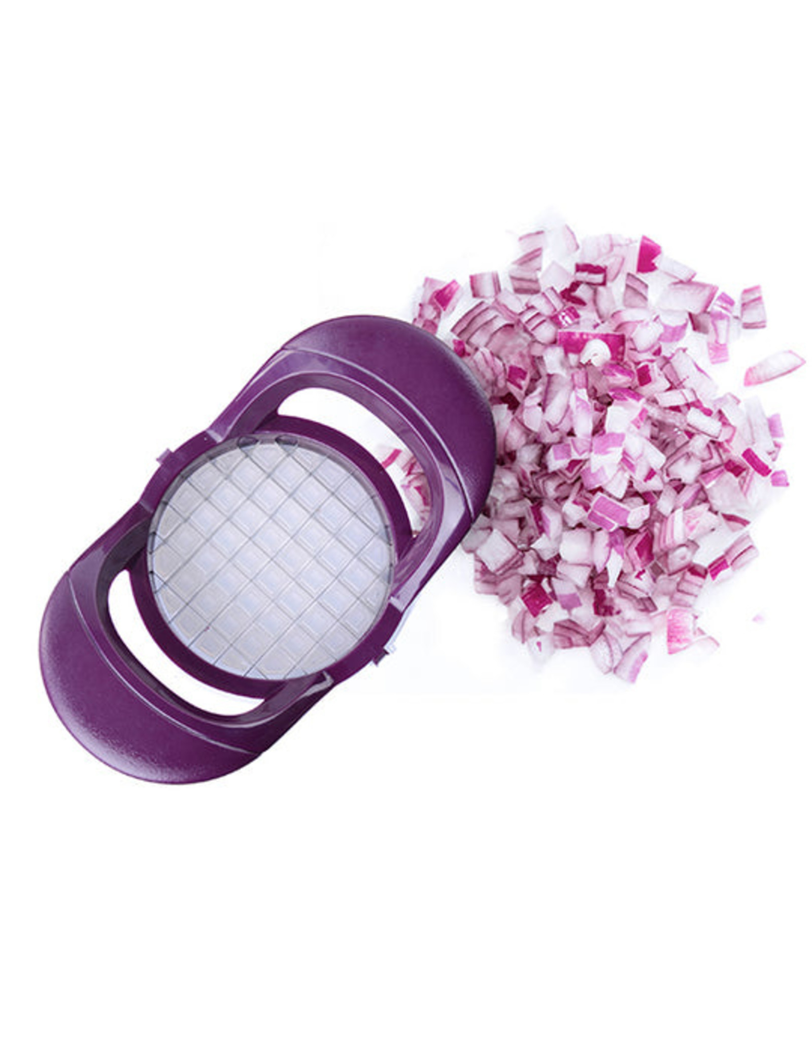 Prepara Onion Dicer