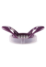 Prepara Onion Dicer Prepara Onion Dicer