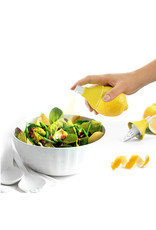 Prepara Lemon Lime Citrus Spritzer Prepara Lemon Lime Citrus Spritzer