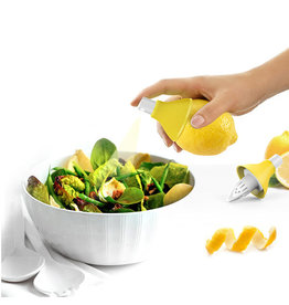Prepara Lemon Lime Citrus Spritzer