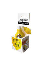 Prepara Lemon Lime Citrus Spritzer Prepara Lemon Lime Citrus Spritzer
