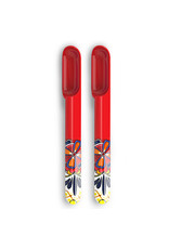 Prepara Taco Spoons Set of Two Prepara Taco Spoons Set of Two