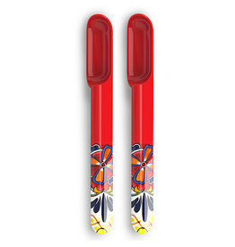Prepara Taco Spoons Set of Two