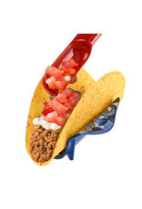 Prepara Taco Spoons Set of Two Prepara Taco Spoons Set of Two