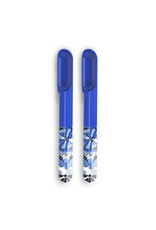 Prepara Taco Spoons Set of Two Prepara Taco Spoons Set of Two