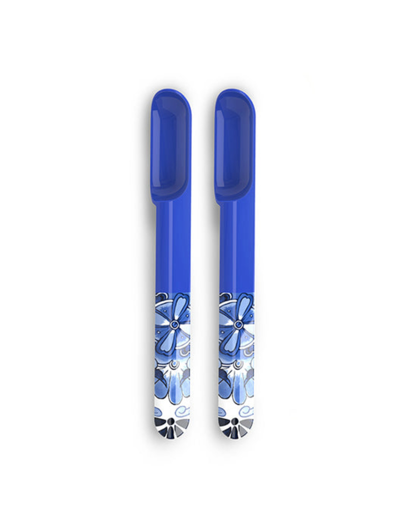 Prepara Taco Spoons Set of Two