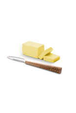 Prepara Butter Knife
