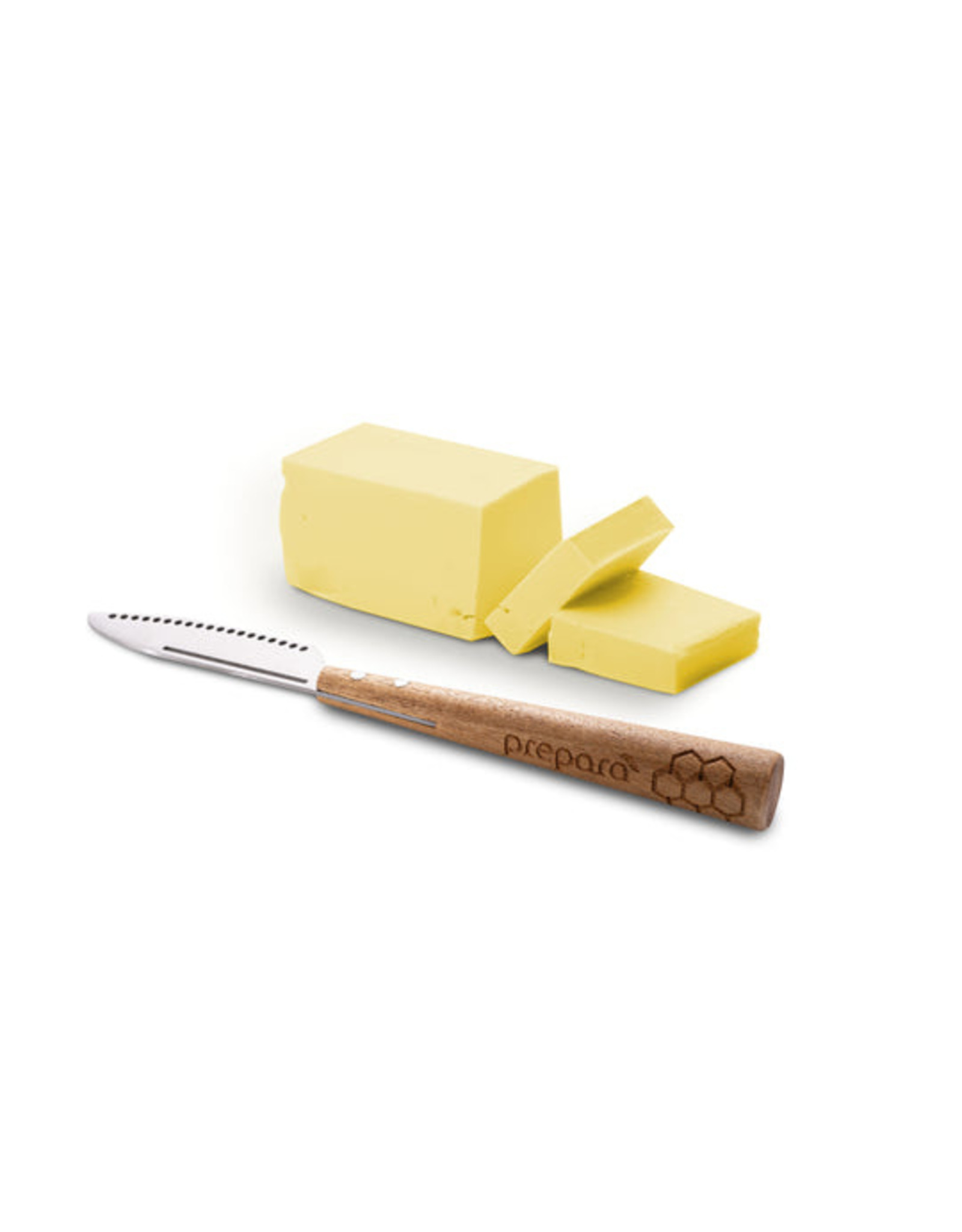 Prepara Butter Knife