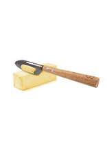 Prepara Butter Knife