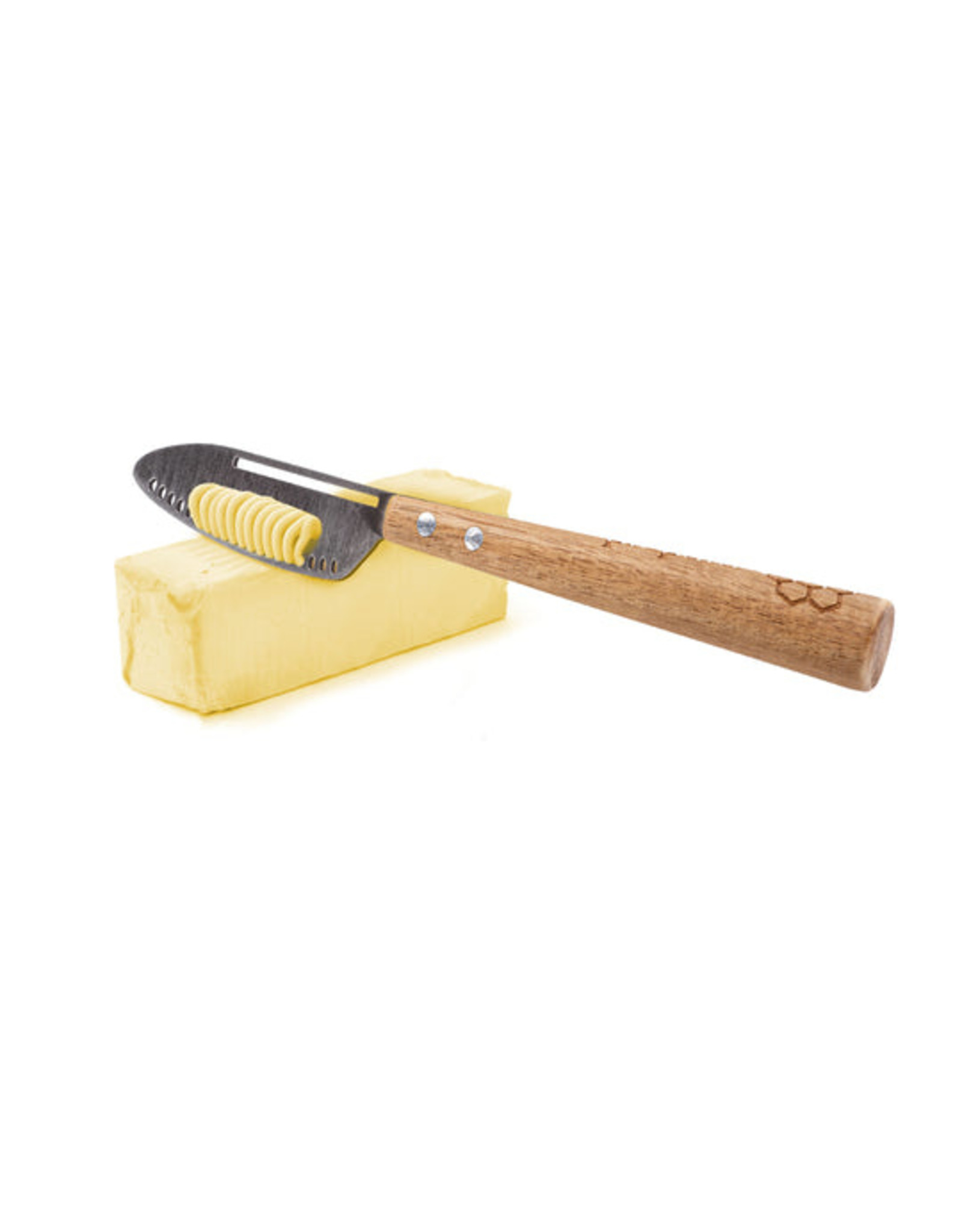 Prepara Butter Knife