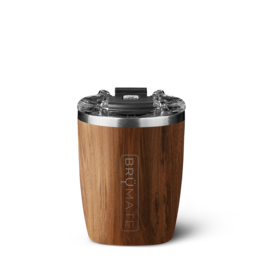 https://cdn.shoplightspeed.com/shops/635781/files/51734229/262x276x2/brumate-brumate-rocks-tumbler-12-oz-walnut.jpg