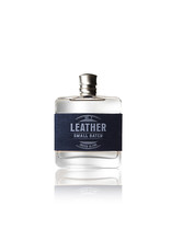 Leather No. 3 Indigo Mens Cologne