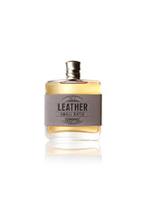 Leather No. 2 Small Batch Cologne