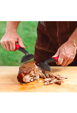 Meat Shredders Set of 2
