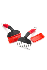 Meat Shredders Set of 2