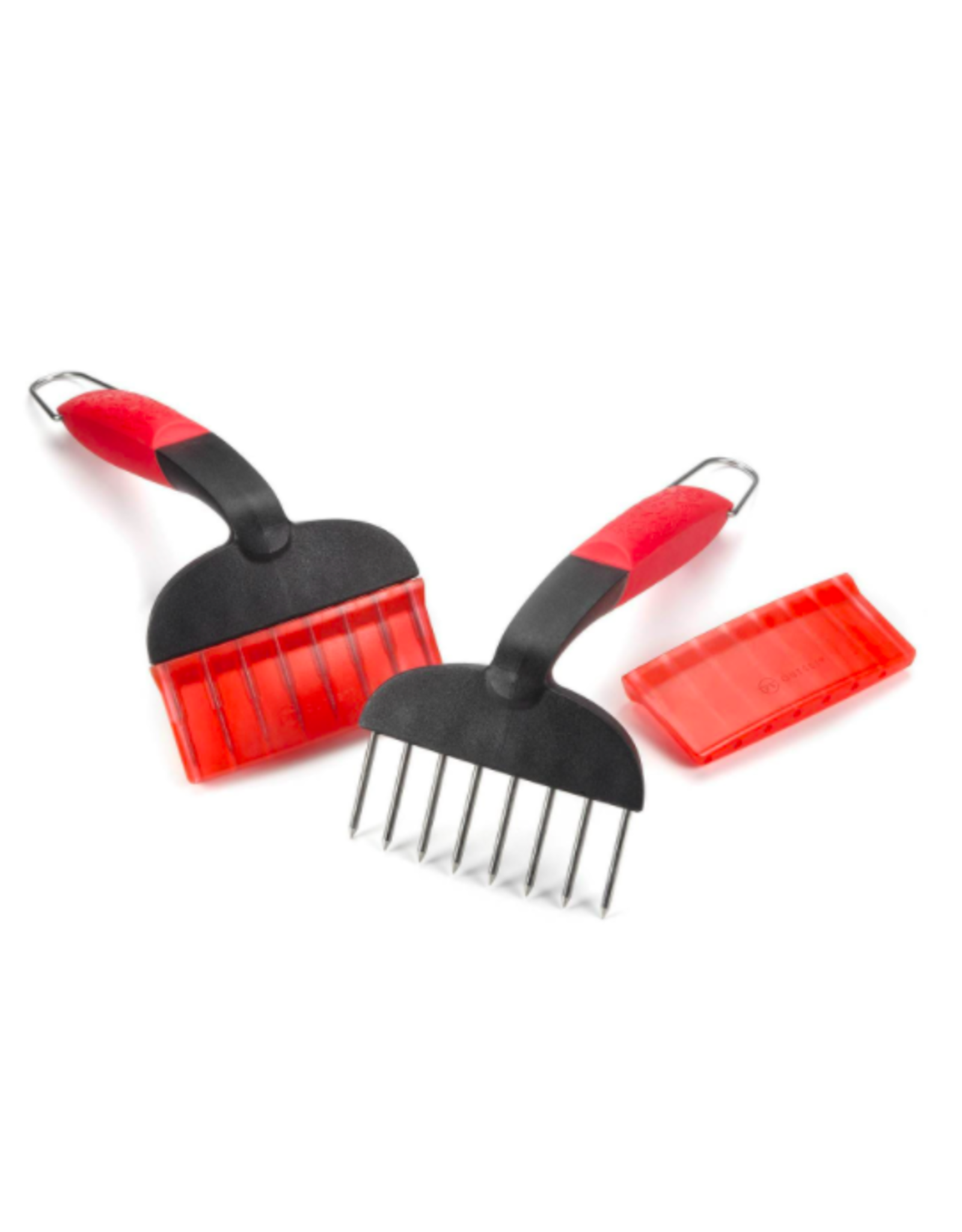 Meat Shredders Set of 2