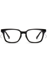 Peepers Peepers Bowie (Blue Light) Peepers Peepers Bowie (Blue Light)