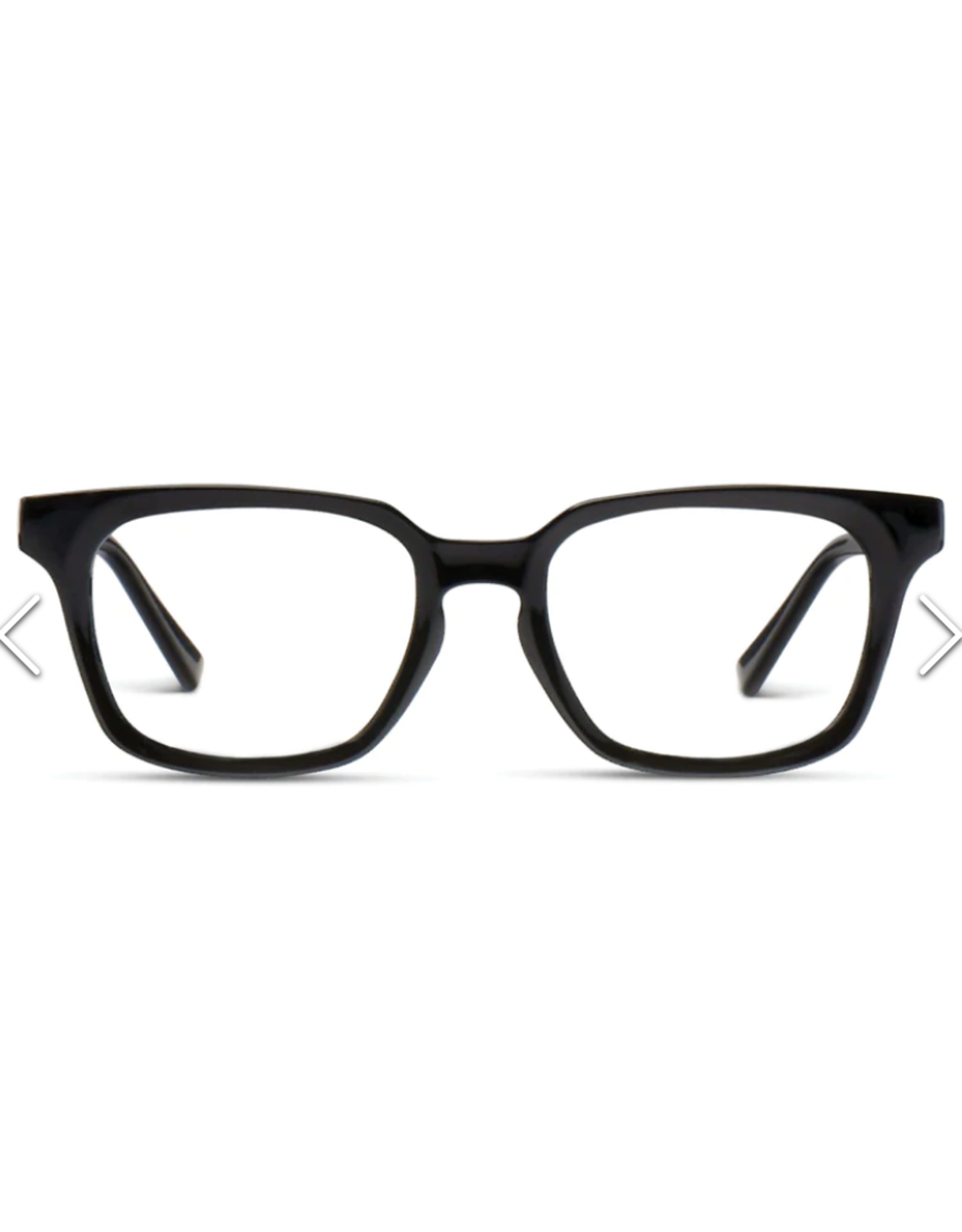 Peepers Peepers Bowie (Blue Light)