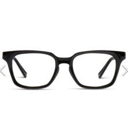 Peepers Peepers Bowie (Blue Light)