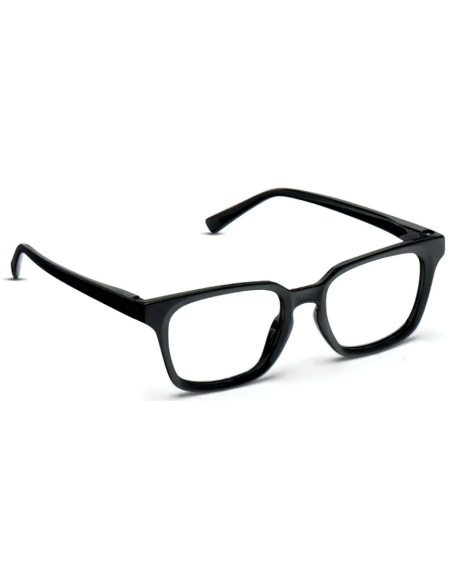 Peepers Peepers Bowie (Blue Light)