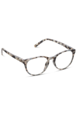 Peepers Peepers Canyon (Blue Light)