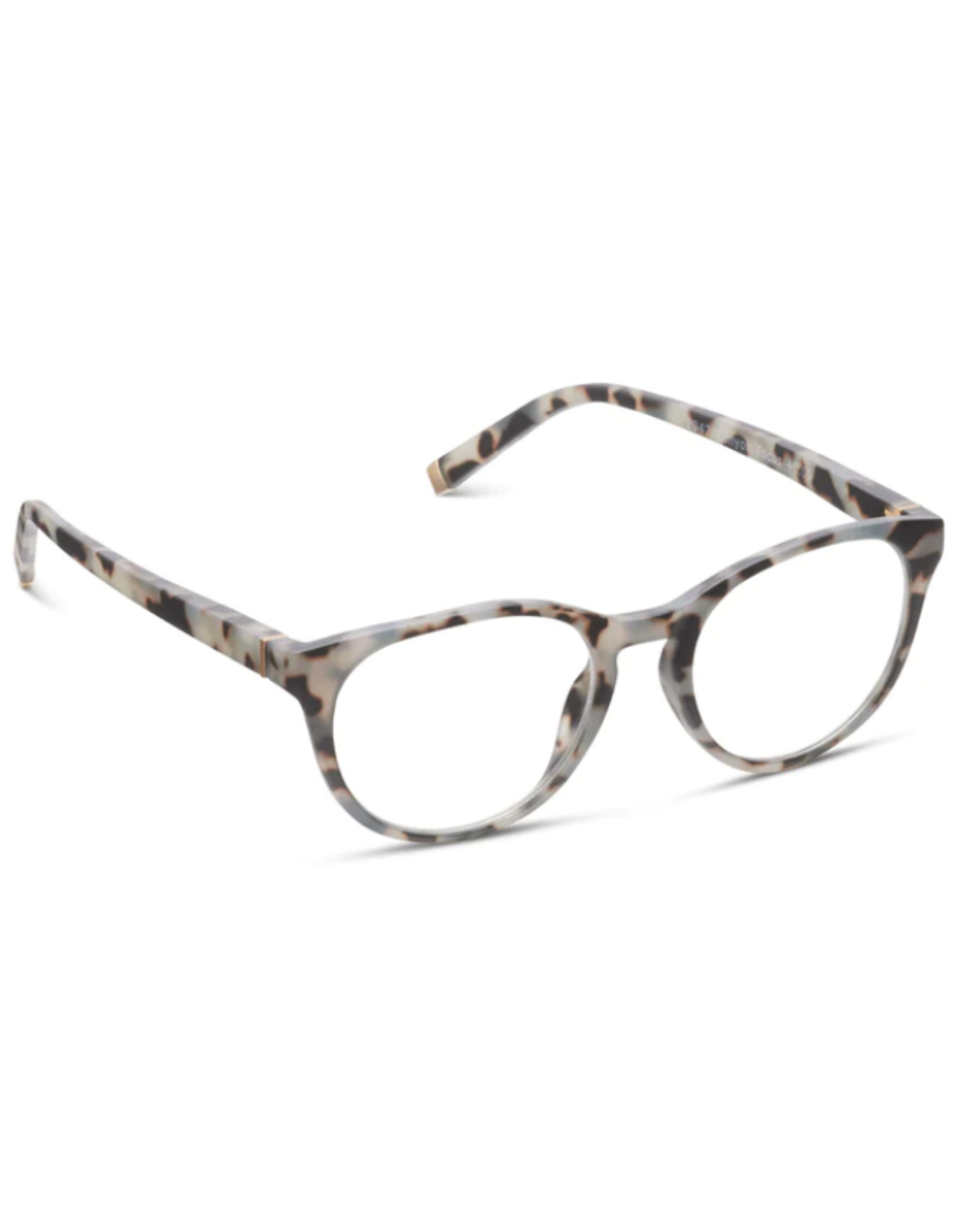 Peepers Peepers Canyon (Blue Light)