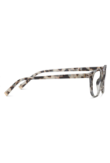 Peepers Peepers Canyon (Blue Light)