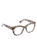 Peepers Peepers Center Stage Focus (Blue Light) Peepers Peepers Center Stage Focus (Blue Light)