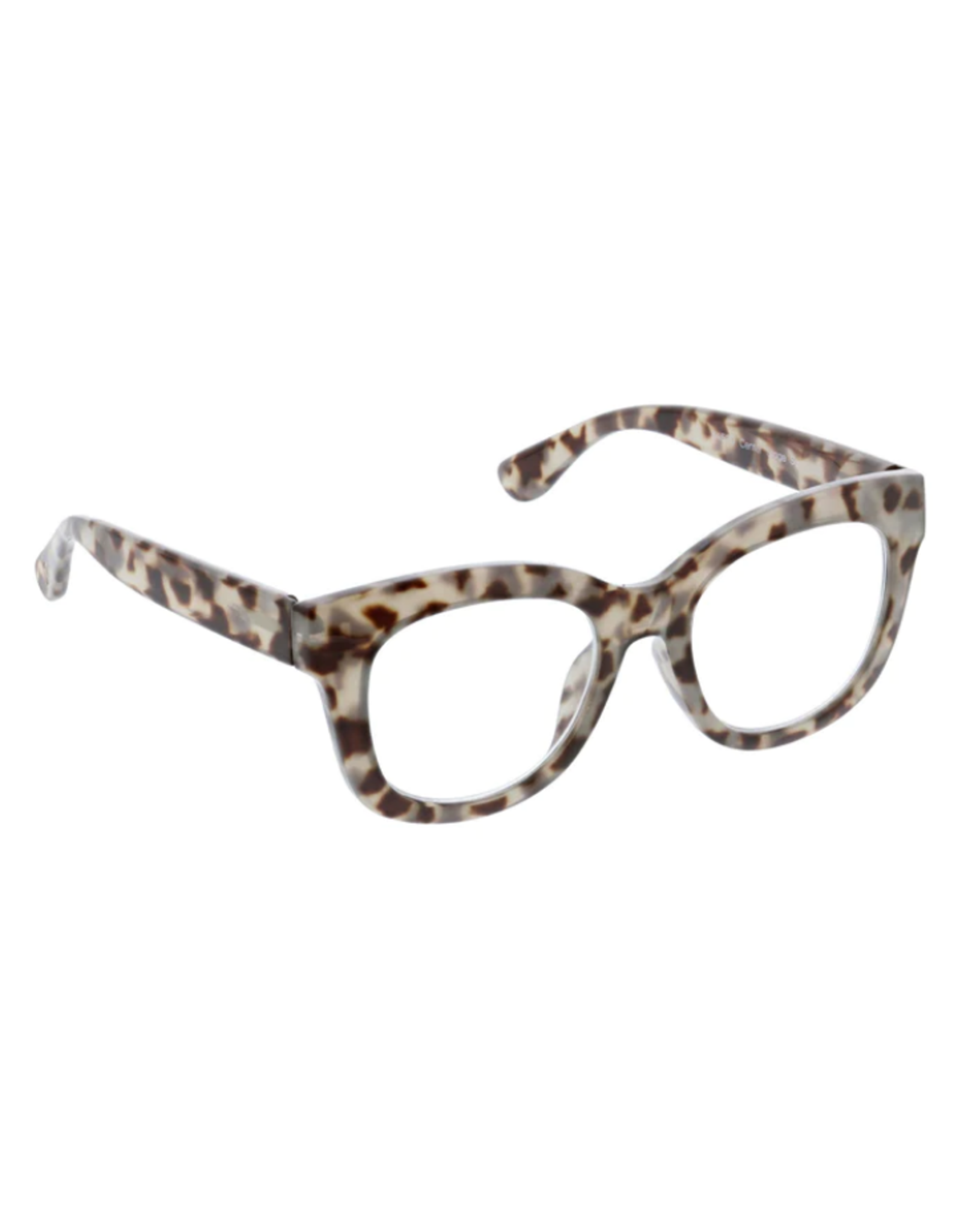 Peepers Peepers Center Stage Focus (Blue Light)