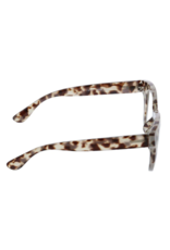 Peepers Peepers Center Stage Focus (Blue Light) Peepers Peepers Center Stage Focus (Blue Light)