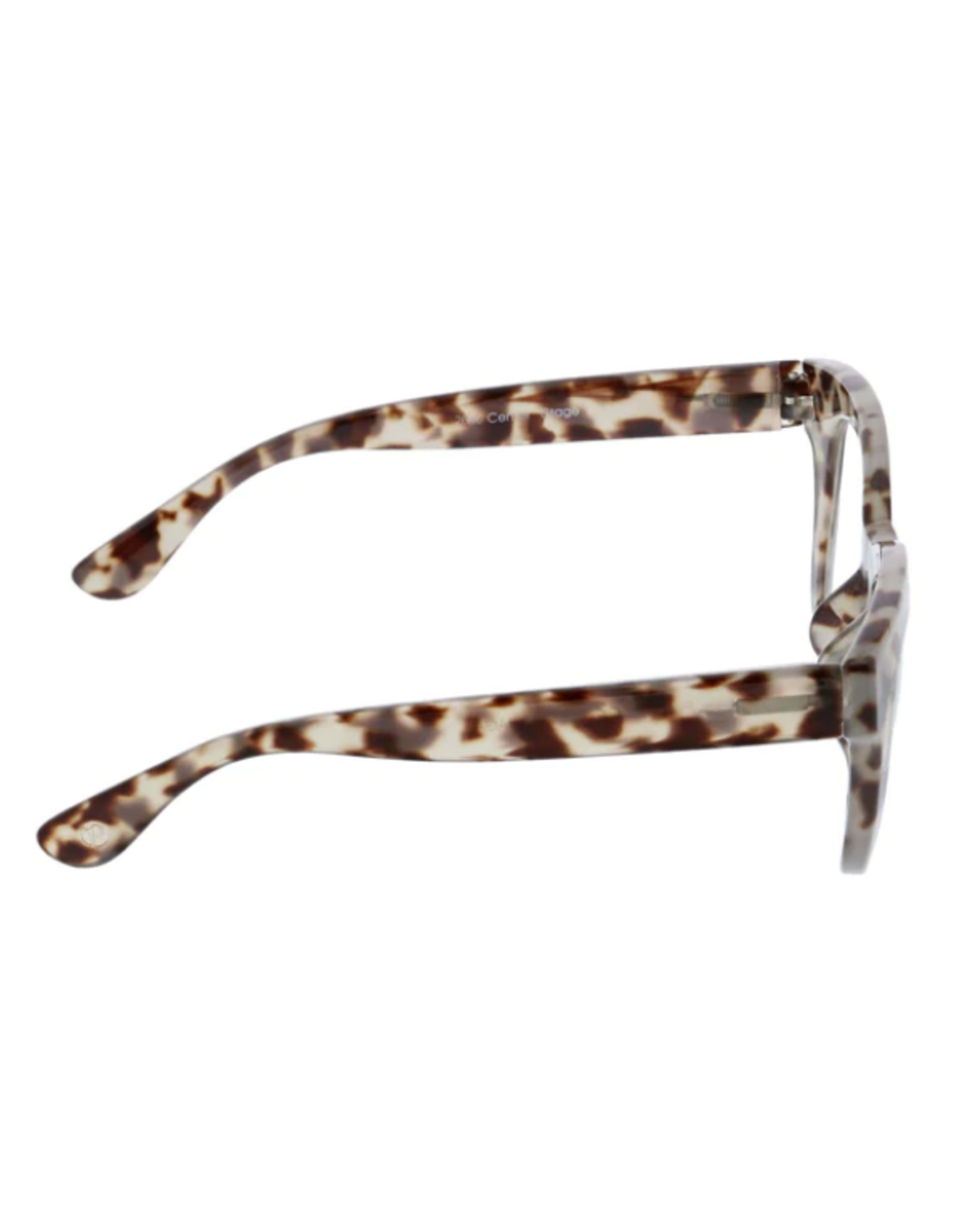 Peepers Peepers Center Stage Focus (Blue Light)