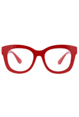 Peepers Peepers Center Stage Focus (Blue Light) Peepers Peepers Center Stage Focus (Blue Light)