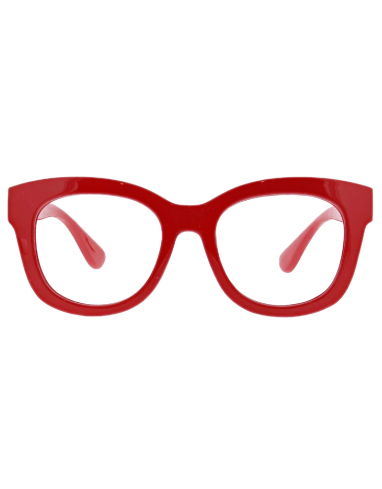 Peepers Peepers Center Stage Focus (Blue Light)