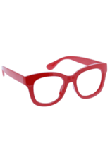 Peepers Peepers Center Stage Focus (Blue Light) Peepers Peepers Center Stage Focus (Blue Light)