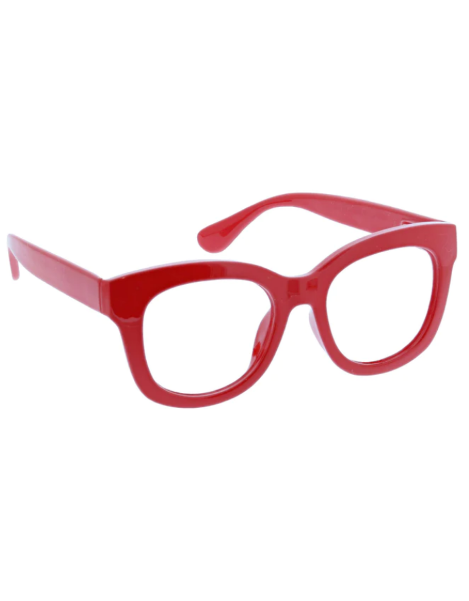 Peepers Peepers Center Stage Focus (Blue Light)