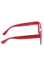 Peepers Peepers Center Stage Focus (Blue Light) Peepers Peepers Center Stage Focus (Blue Light)