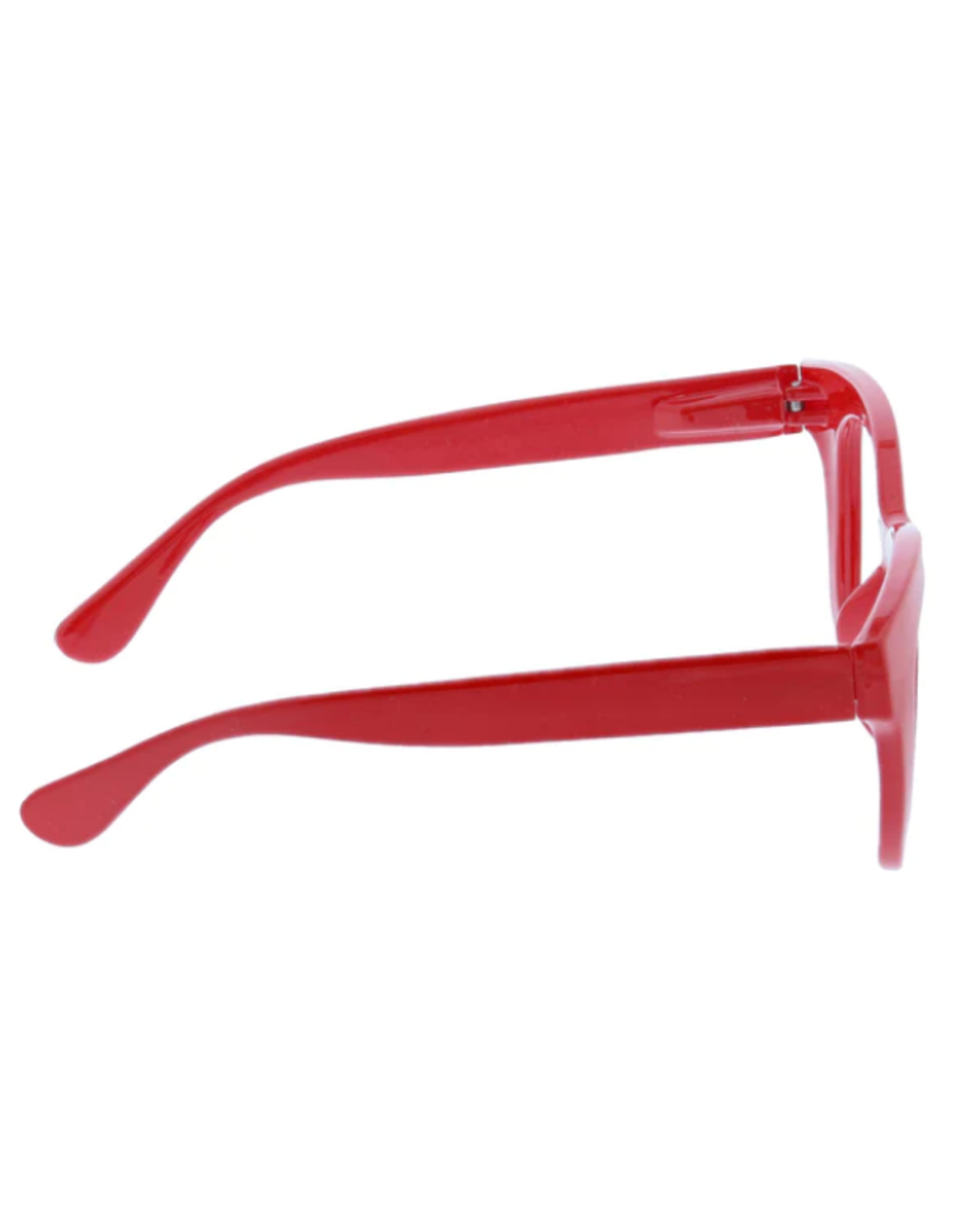 Peepers Peepers Center Stage Focus (Blue Light)