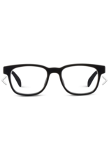 Peepers Peepers Kent (Blue Light) Peepers Peepers Kent (Blue Light)