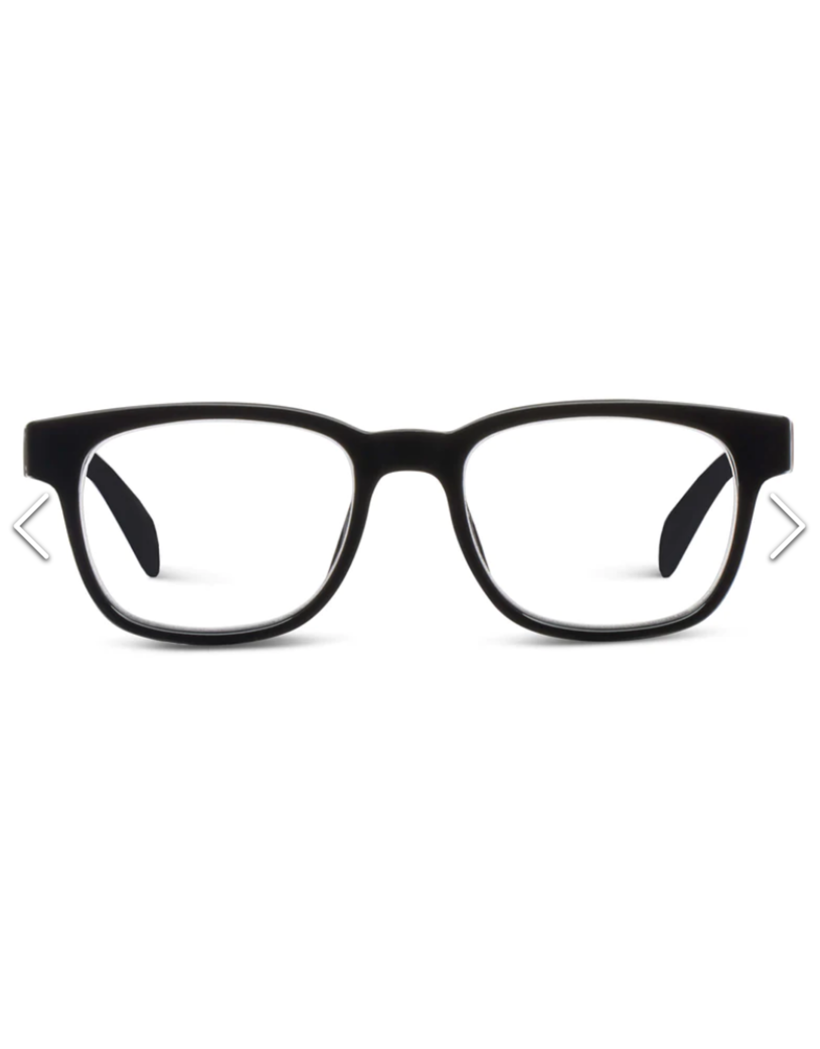 Peepers Peepers Kent (Blue Light)