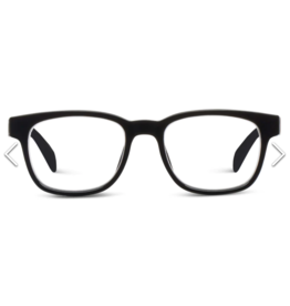 Peepers Peepers Kent (Blue Light)