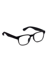 Peepers Peepers Kent (Blue Light) Peepers Peepers Kent (Blue Light)