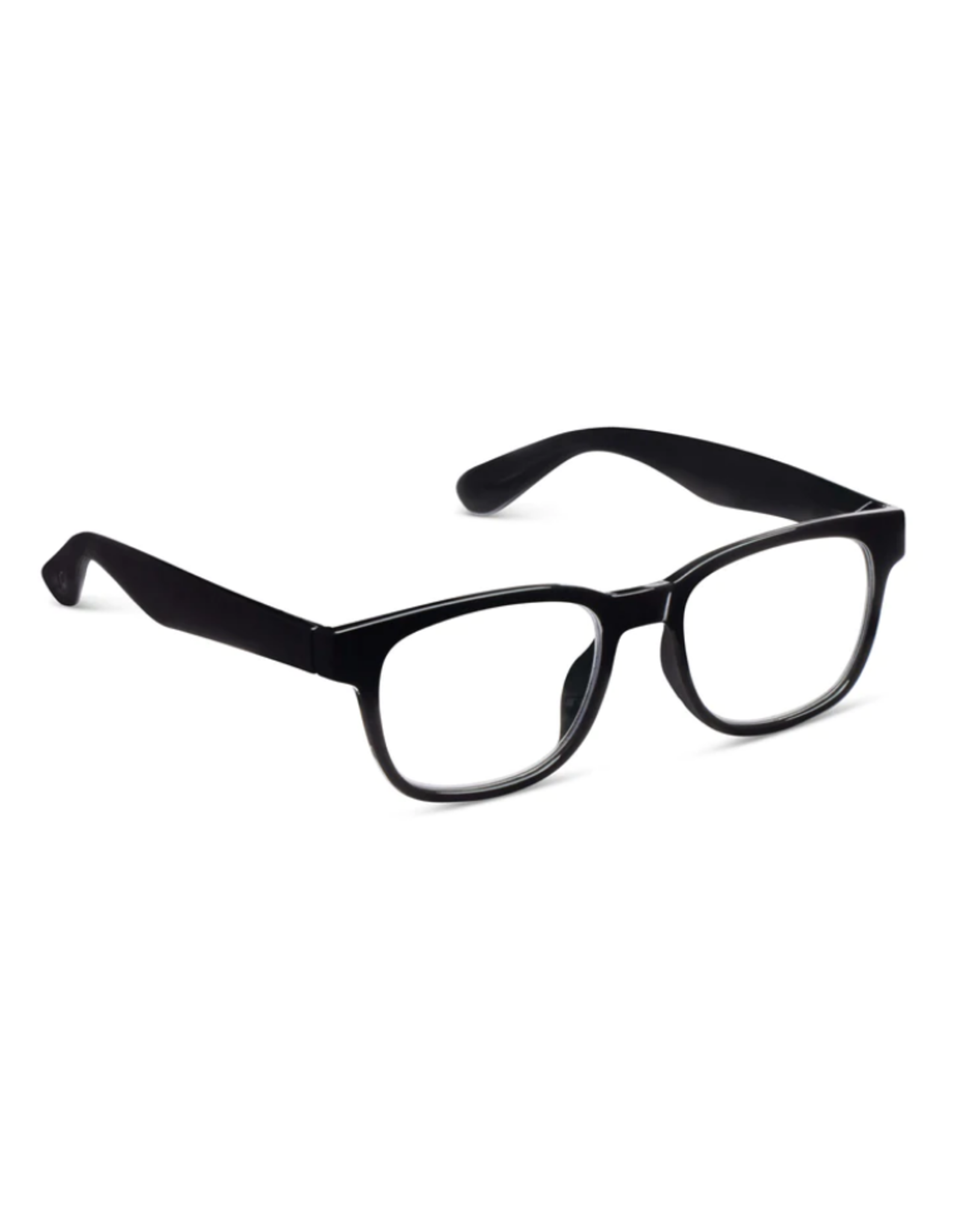 Peepers Peepers Kent (Blue Light)