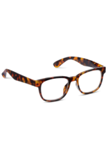 Peepers Peepers Kent (Blue Light) Peepers Peepers Kent (Blue Light)