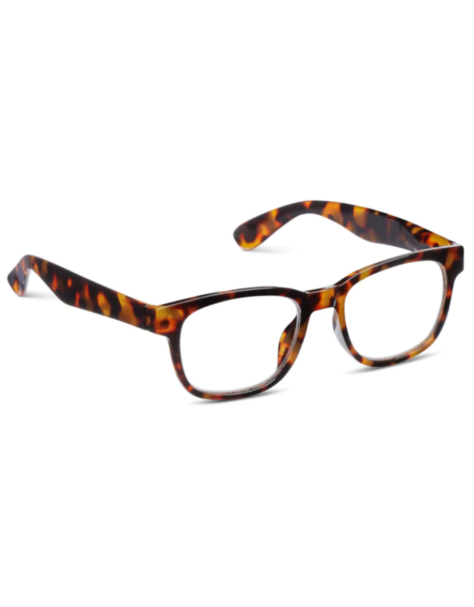 Peepers Peepers Kent (Blue Light)