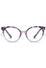 Peepers Peepers Monarch (Blue Light)