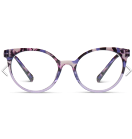 Peepers Peepers Monarch (Blue Light)