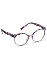 Peepers Peepers Monarch (Blue Light)