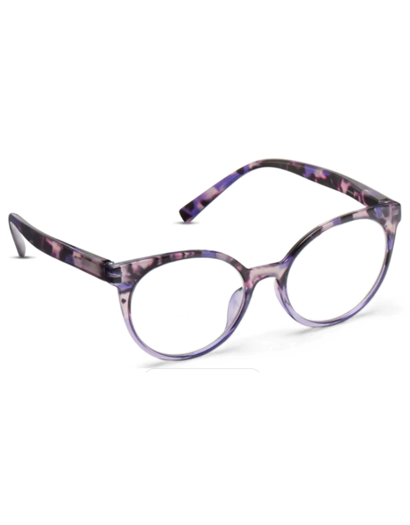 Peepers Peepers Monarch (Blue Light)