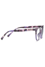 Peepers Peepers Monarch (Blue Light)